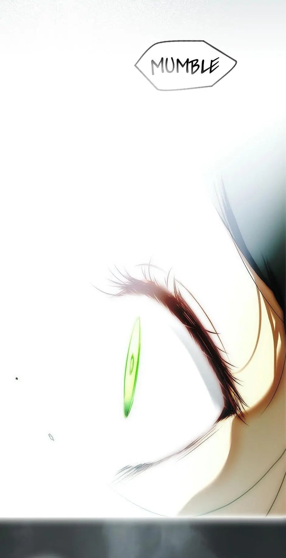 Secret Lady, Chapter 84 image 69